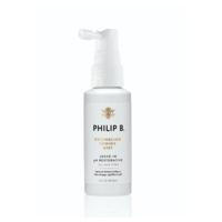 Philip B Oils & Conditioners pH Restorative Detangling Toning Mist Spray 60ml