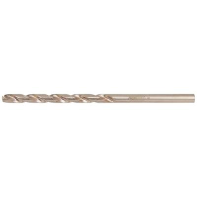 KS Tools 9629616 Spiraalboor 16 mm 1 stuk(s)