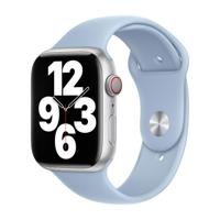 Apple Sport Band Apple Watch 38mm / 40mm / 41mm Sky