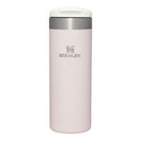 STANLEY - The Aerolight - Transit mug 0,47l Rose Quartz Metallic - thumbnail