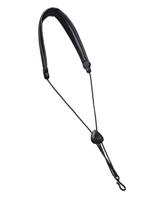 Boston SR-35-BK riem voor saxofoon