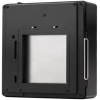 Nons Instant Back-H1P - Instax Square Film