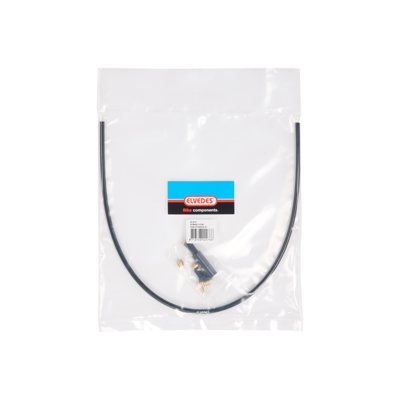 Shimano Verlengset elvedes hydro