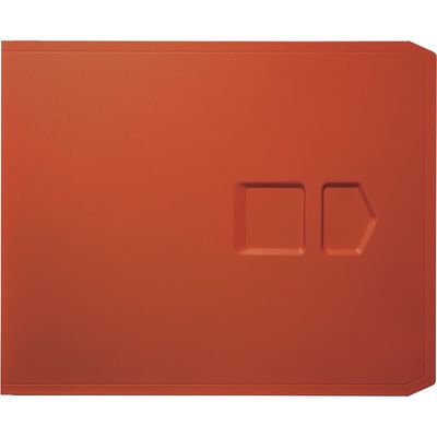 Graphite 230T Solid Side Panel Zijdeel