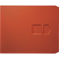 Graphite 230T Solid Side Panel Zijdeel