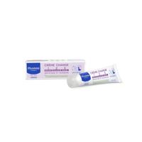 Mustela Bébé 1>2>3> Luierwisselcrème 100ml Mustela Bébé 1>2>3> Luierwisselcrème 100ml