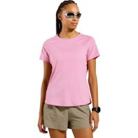 Odlo Essential 365 Crew Neck T-Shirt Dames