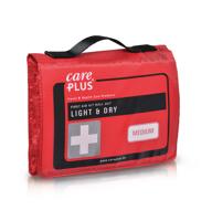 Care Plus Care Plus First Aid Roll Out - Light & Dry Medium Care Plus Care Plus First Aid Roll Out - Light & Dry Medium
