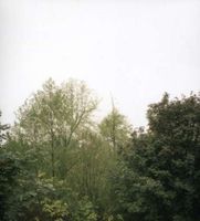 The Soul Of The Rainbow And The Harmony Of Light - CD (0796441807321) - thumbnail