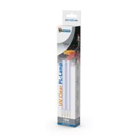 Superfish UV PL Lamp 18W 2G11-225mm - Universele Klaringslamp voor Vijvers, 8000 uur Levensduur