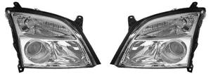 Koplamp Set SET3768962