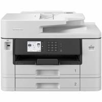 All-in-one printer Brother MFCJ5740DWRE1
