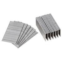 Batavia Niet spijkerset voor accu spijkerpistool