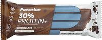 Powerbar 30% Protein Plus Chocolate