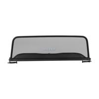 Pasklaar Cabrio Windschot passend voor Volkswagen New Beetle Cabrio (incl. facelift) WV1086