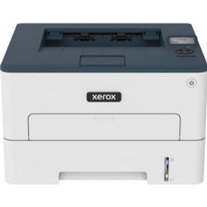 Xerox B230 A4 34 ppm draadloze dubbelzijdige printer PS3 PCL5e/6 2 laden totaal 251 vel