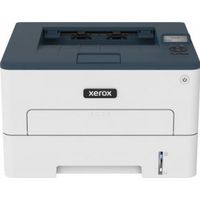 Xerox B230 A4 34 ppm draadloze dubbelzijdige printer PS3 PCL5e/6 2 laden totaal 251 vel