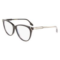 Brillenframe Dames Victoria Beckham VB2632-5414001 ø 54 mm