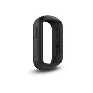 Garmin 010-12654-20 accessoire voor fietscomputers Fietscomputertas