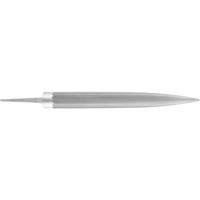 PFERD TOOLS 19307201 Visvijl Lengte 200 mm 12 stuk(s)