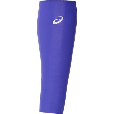 ASICS Calf Support ASICS Calf Support