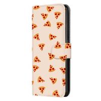 Book Case Hoesje Maken voor de Xiaomi Redmi Note 12 | Xiaomi Poco X5 | Eigen telefoonhoesje ontwerpen | Op maat gemaakt