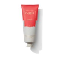 Floris Signature Collection Chypress Hand Treatment Cream 75ml