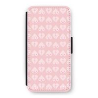 Ass 'n Titties: iPhone 12 Pro Flip Hoesje