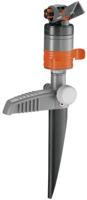Gardena comfort turbinesproeier - 8144-20 - 8144-20