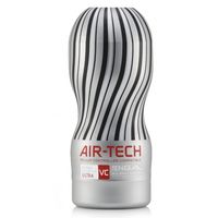 tenga - air-tech for vacuum controller ultra - thumbnail