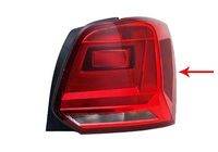 Achterlicht 5814926