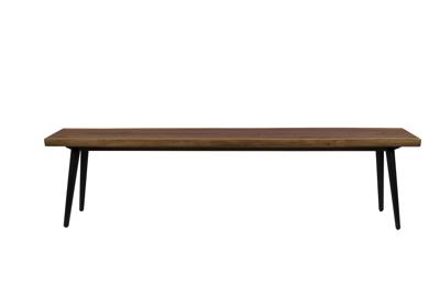 Eetkamerbank Alagon 180x40