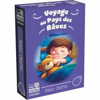 Educatief Spel Lisciani Giochi