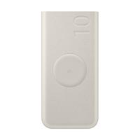 Powerbank Samsung EB-U2510XUEGEU Beige 10000 mAh