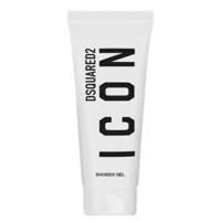 Dsquared2 Icon Shower Gel 200ml