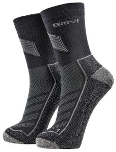 Sievi 00-99368-003-00M ALL SEASON SOCK