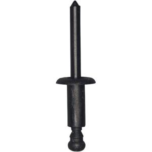 Blindklinknagel OEM:400030 - 5 stuks 65111425
