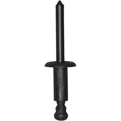 Blindklinknagel OEM:400030 - 5 stuks 65111425
