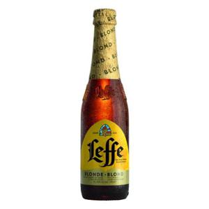 Leffe Blond 33cl