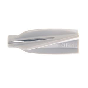 FASBETONPLUG GB14 50493/10