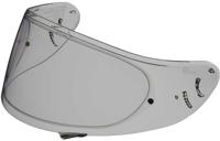 SHOEI Vizier CW-1, Vizieren, Mellow Smoke (Pinlock voorbereid)