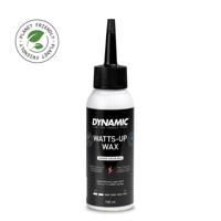 DYNAMIC watts-up wax - 100ml