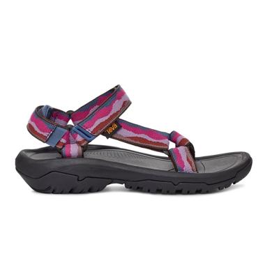 Teva Hurricane XLT Sandalen Meisjes 21