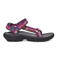 Teva Hurricane XLT Sandalen Meisjes 21 Teva Hurricane XLT Sandalen Meisjes 21