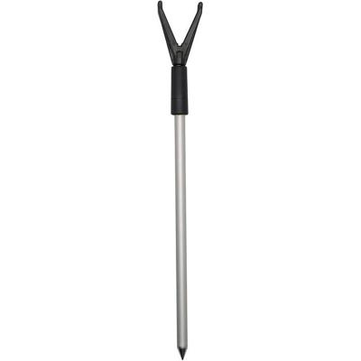 CTEC Spro CTEC Bankstick Tele V-Rest 50/90CM
