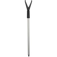CTEC Spro CTEC Bankstick Tele V-Rest 50/90CM