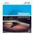 D&apos;Addario EJ78 snarenset voor mandocello
