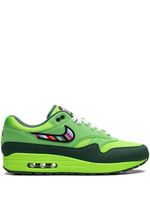 Nike x Tinker Hatfield baskets Air Max 1 'Oregon' - Vert