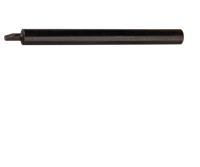 Rotec Demontage hulpstuk - 246.1904