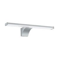 Eglo WandlampPandella 2 Badkamer - 97059
